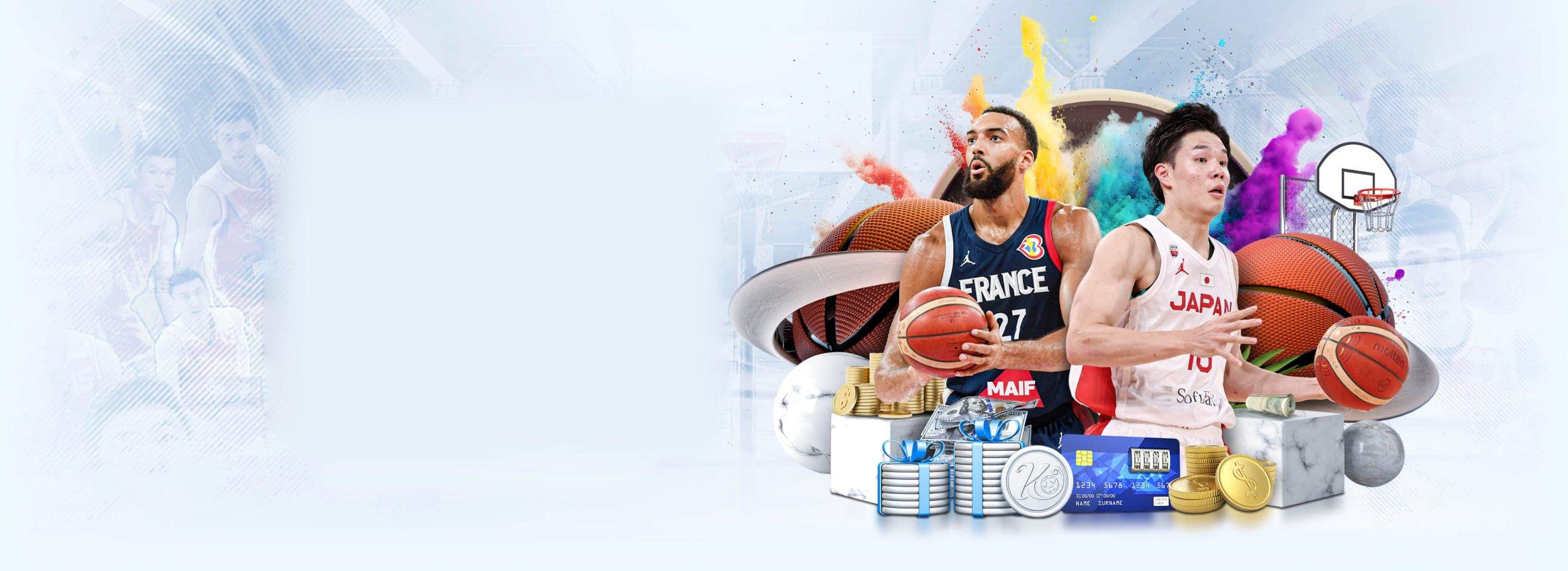 开云体育（官网） - 权威认证登录入口-KYSPORT