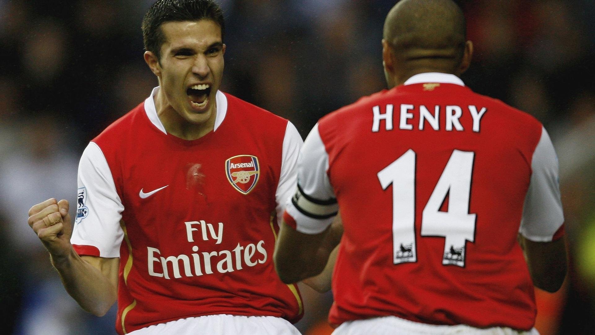 “德甲关键比赛：胜负关系到榜首归属”，德甲全程