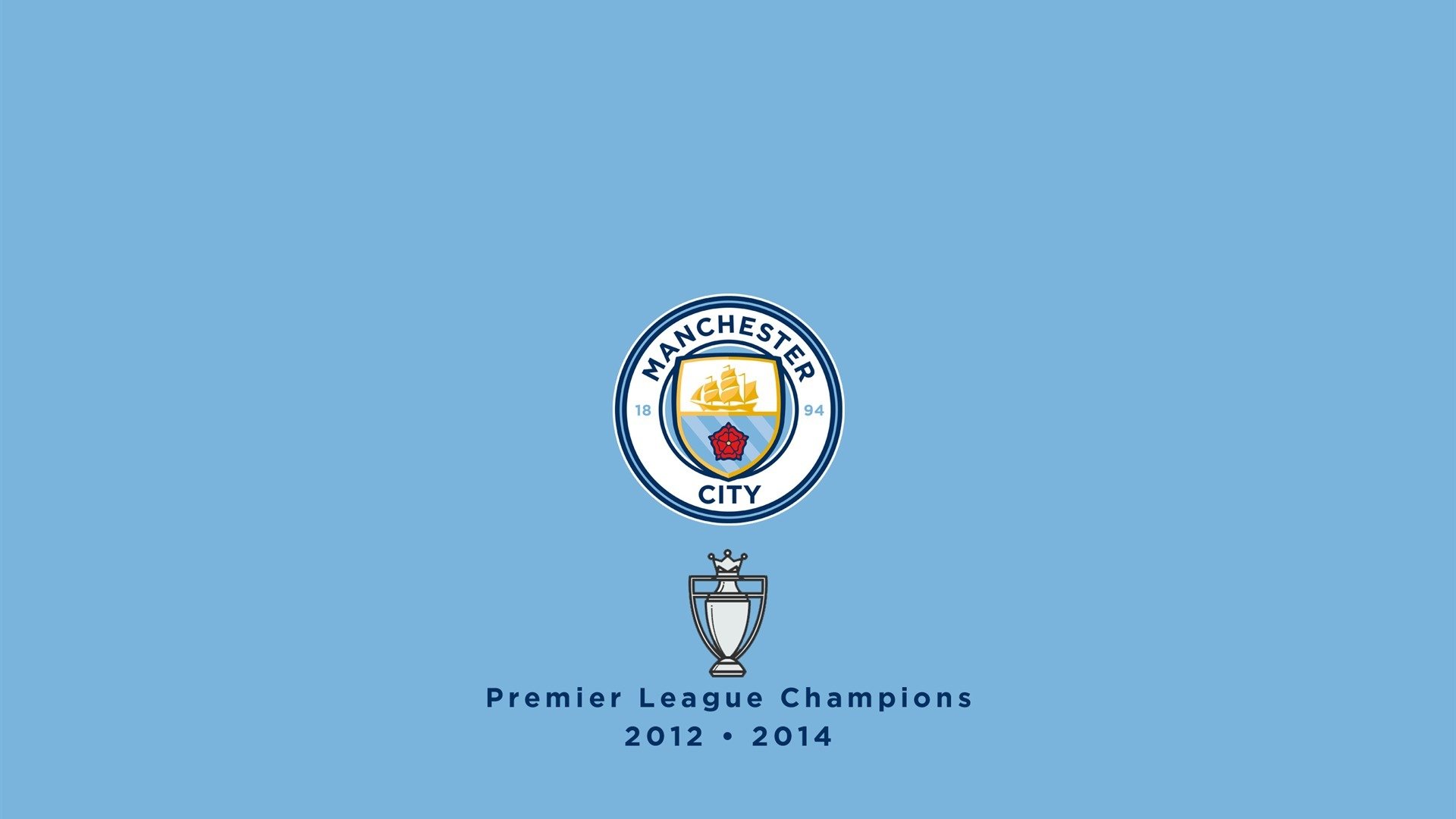 开云平台-【战术揭秘】马克·塞尔比：以“钢铁防线”困死对方的战术策略