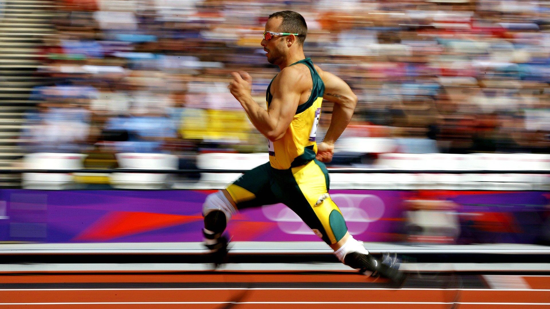 【战术揭秘】马克·塞尔比：以“钢铁防线”困死对方的战术策略