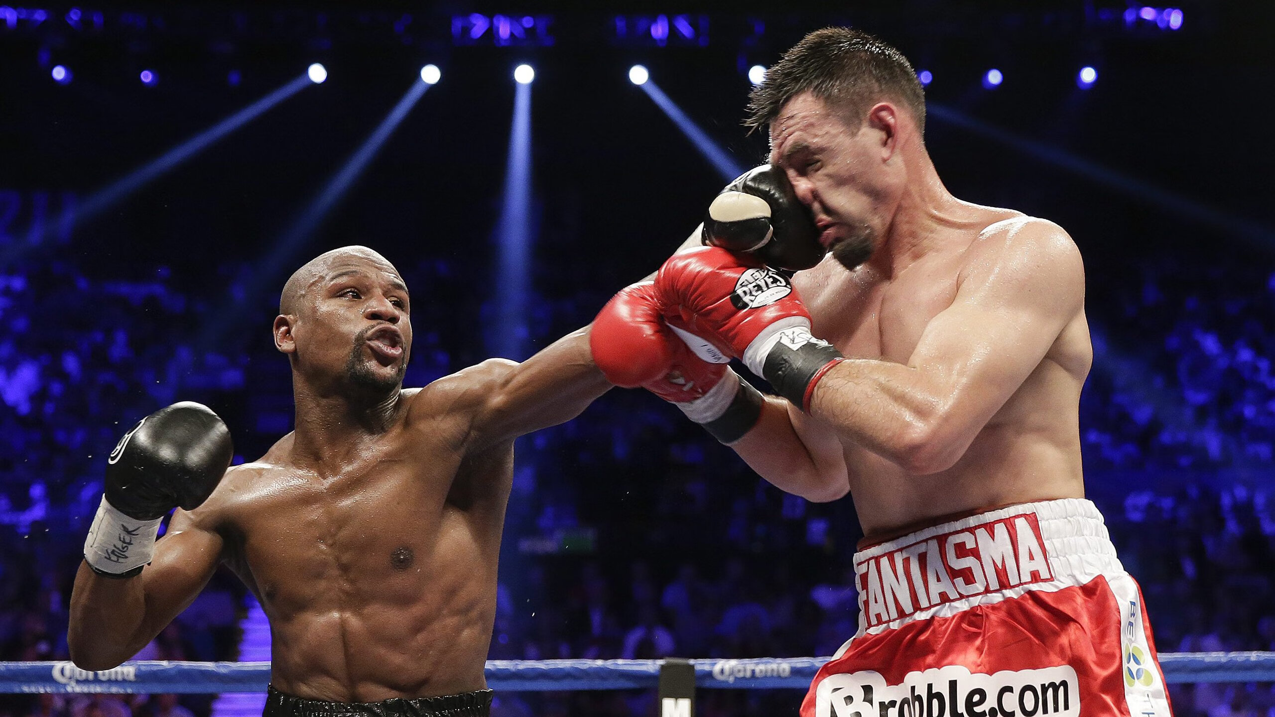 开云ios-伊朗男足在巴黎奥运会比赛中以2-0战胜西班牙，伊朗男足最好成绩