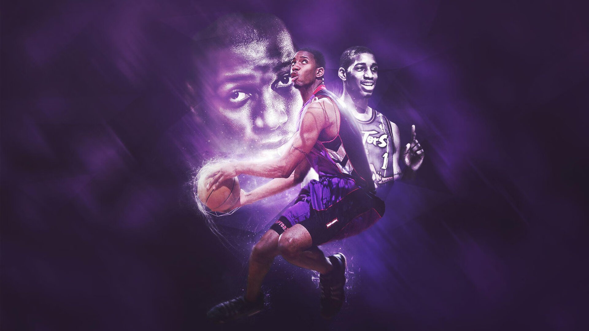 全景回顾：联盟历史上最震撼的逆转战役，英雄联盟之反转历史