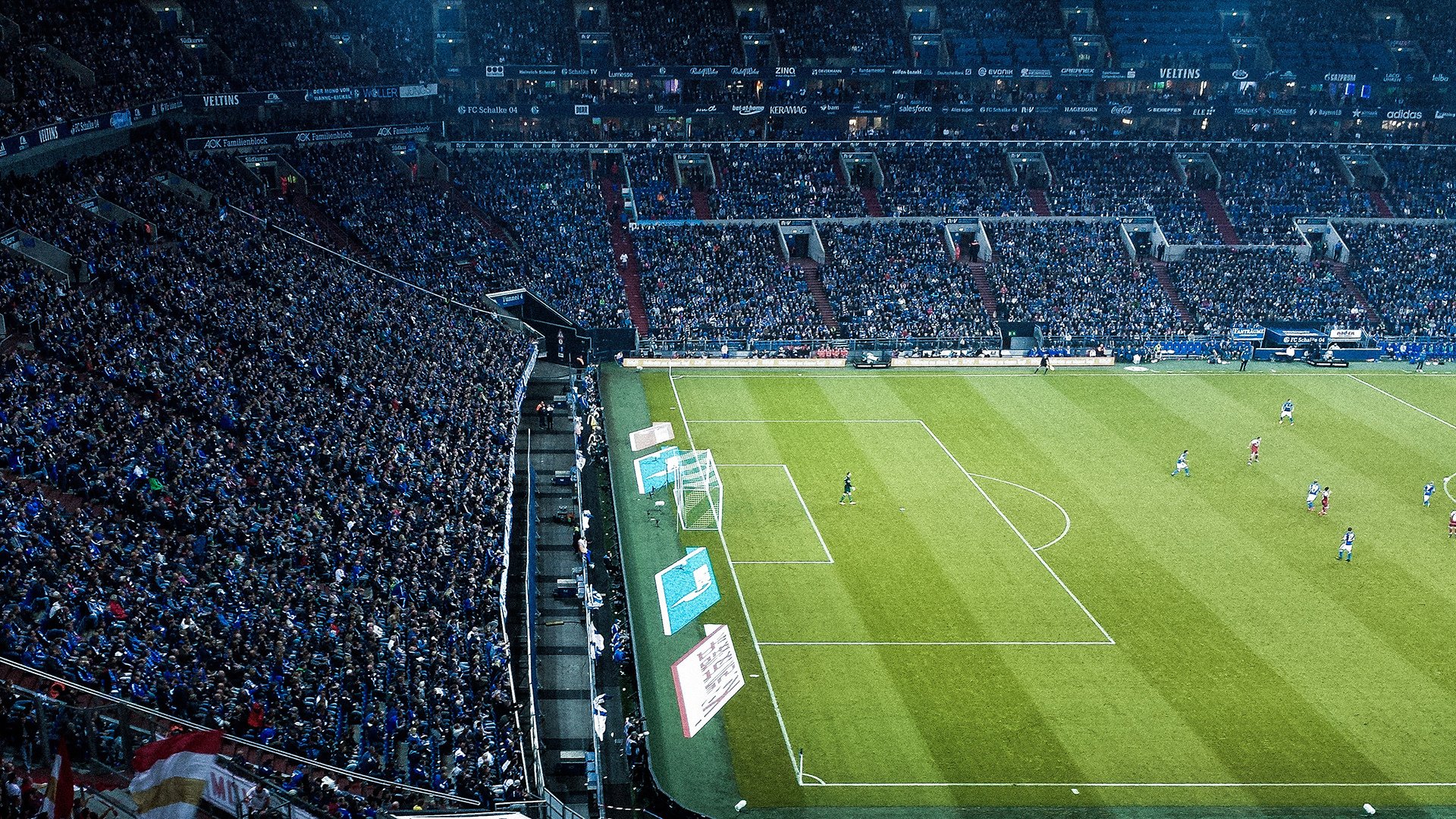 开云体育软件-坦克世界“钢铁荣耀”终极决战即将到来，坦克齐飞，钢铁的荣耀3