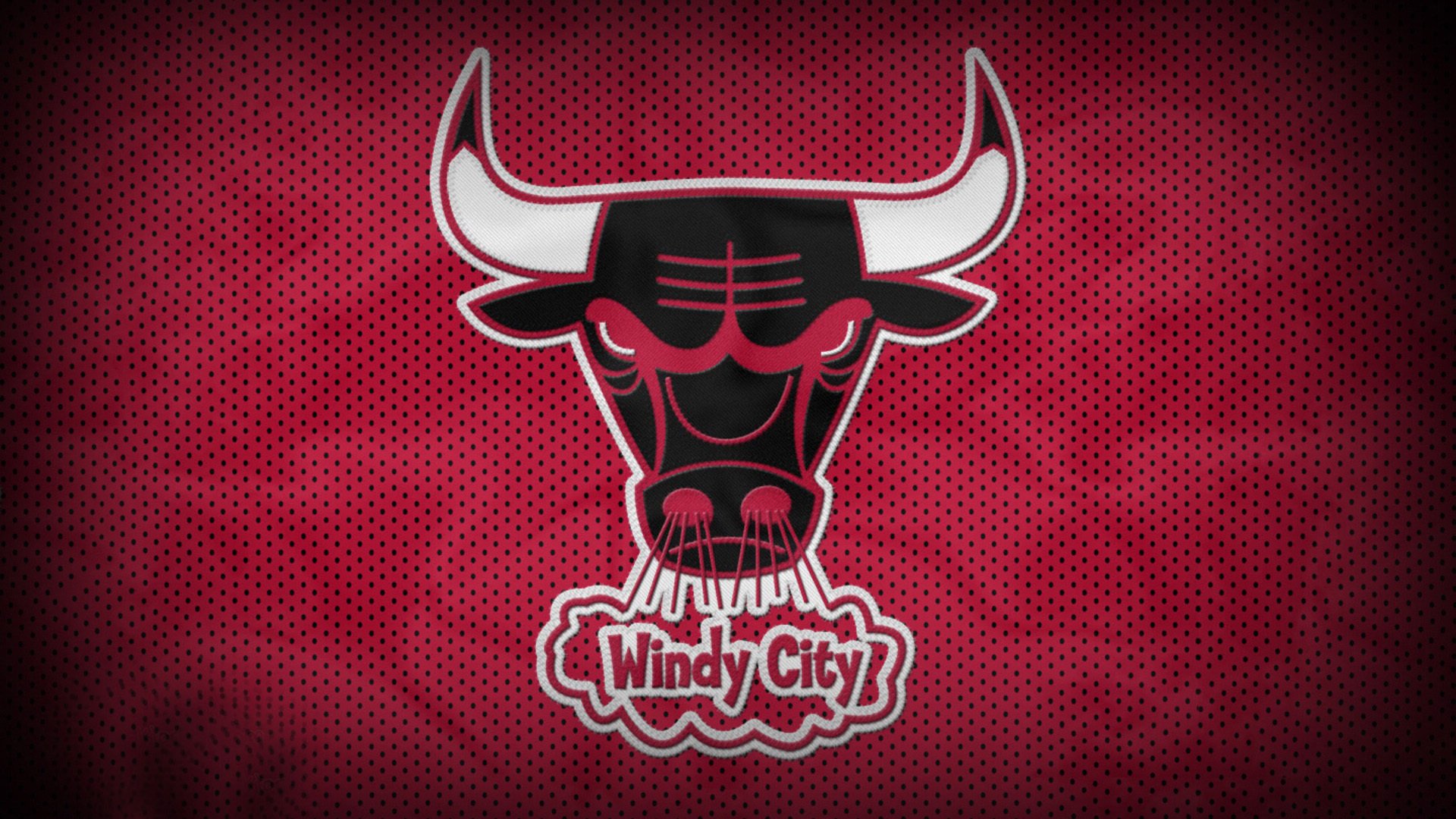 坦克世界“钢铁荣耀”终极决战即将到来，坦克齐飞，钢铁的荣耀3