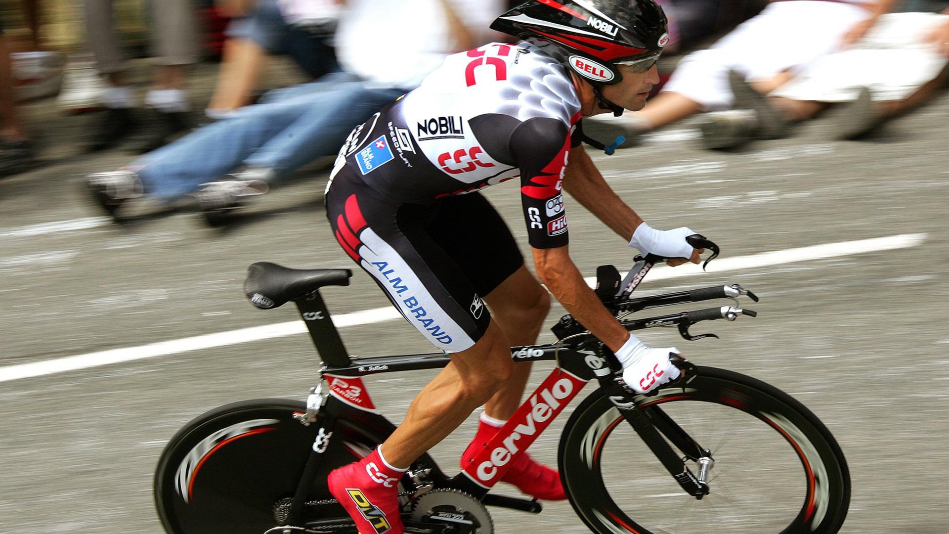 开云网页版登录入口-布鲁诺·卡博克洛成为NBA新一代领军人物，nba布鲁诺卡波洛克