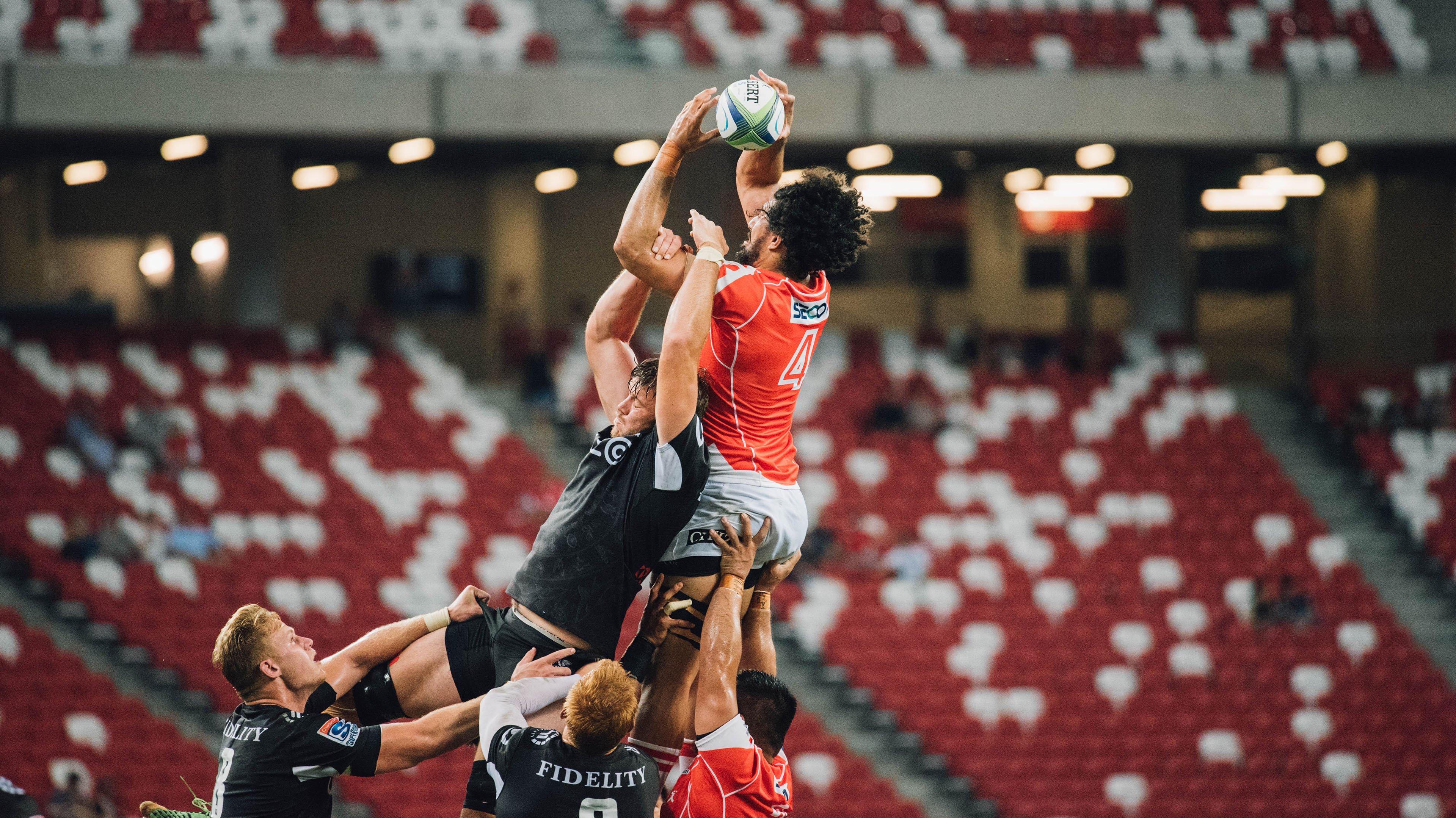 布鲁诺·卡博克洛成为NBA新一代领军人物，nba布鲁诺卡波洛克