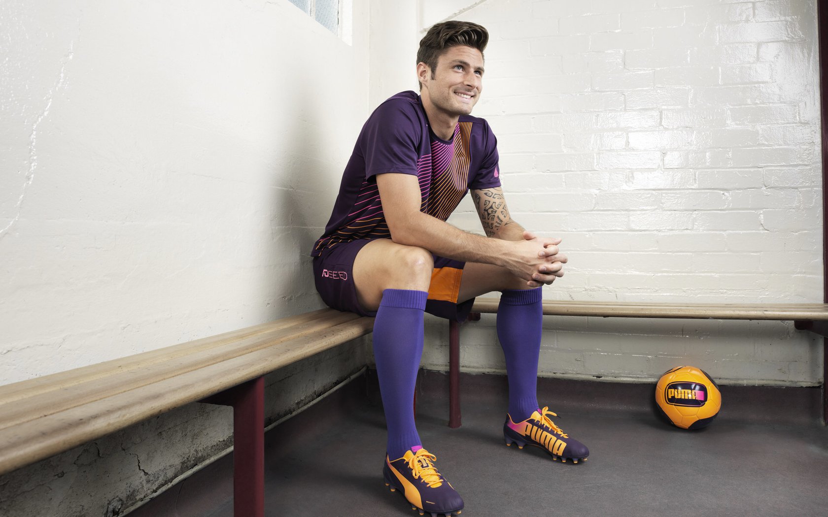 法甲争夺，明星球员赛后感受精彩，法甲谁是冠军