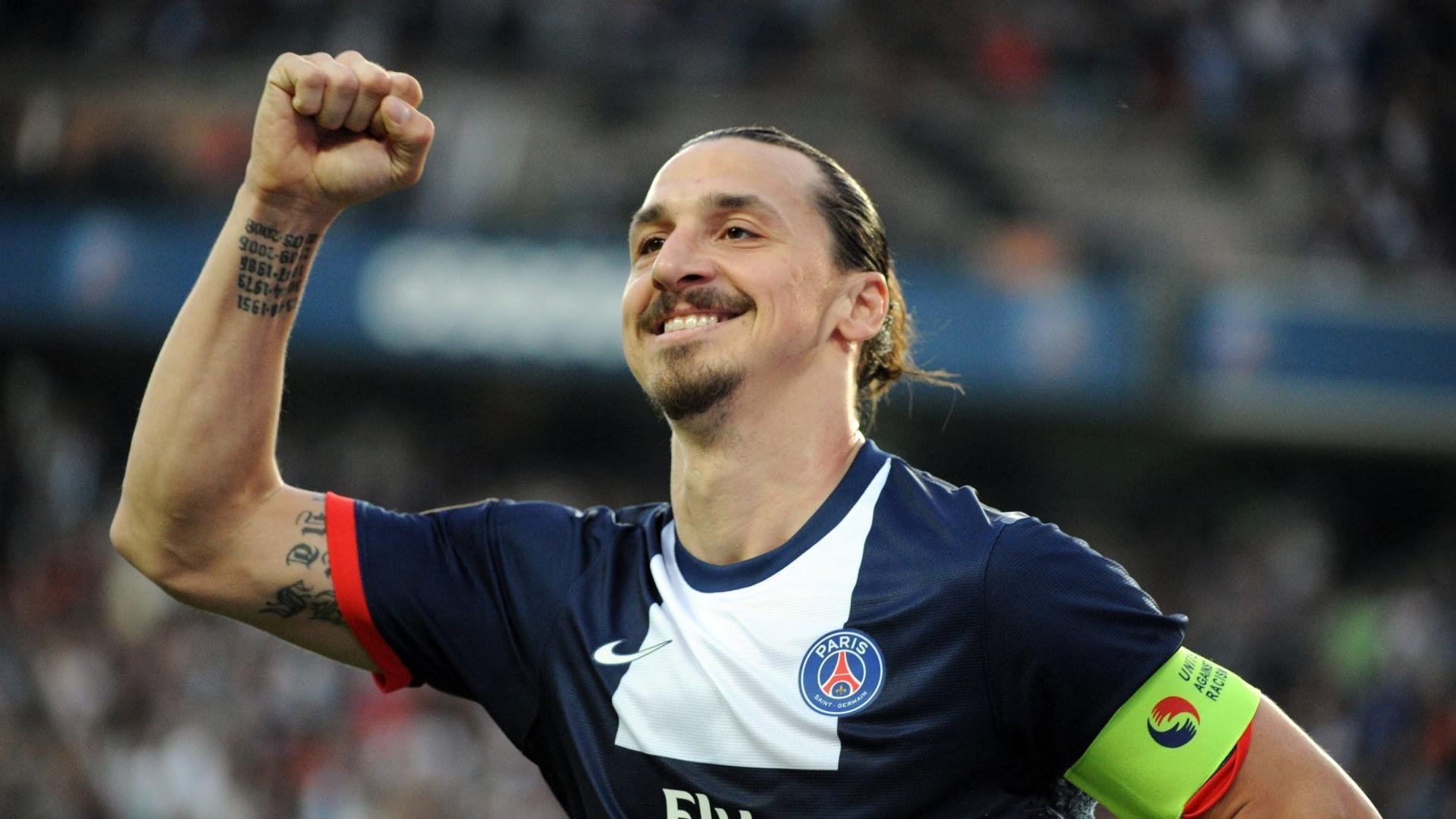 开云平台-热刺引进西甲射手，球队进攻大提升，热刺最佳射手