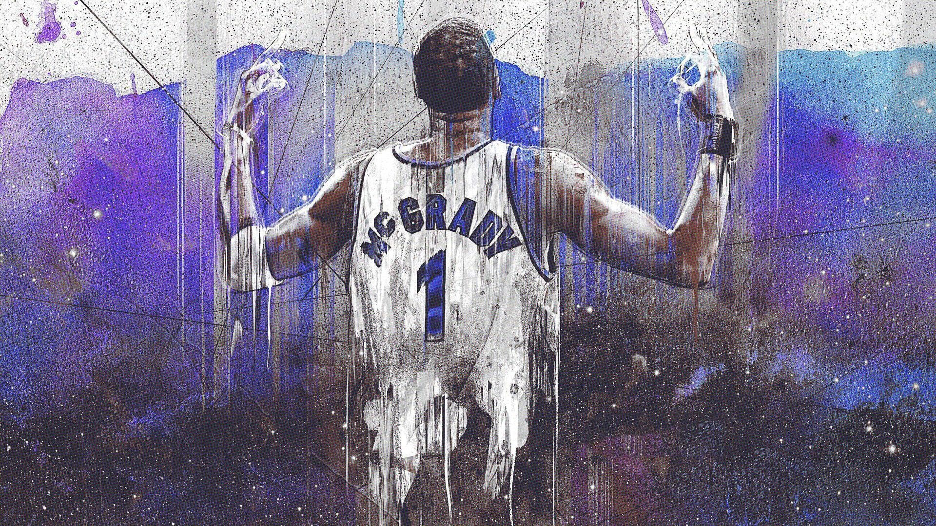 热刺引进西甲射手，球队进攻大提升，热刺最佳射手