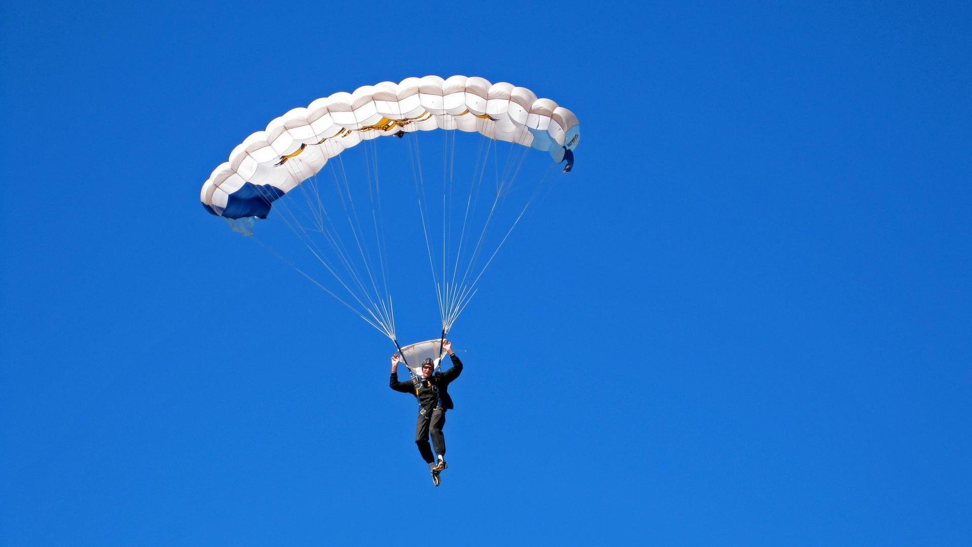 王者荣耀职业联赛引入主客场制试运行阶段，王者荣耀职业联赛比赛流程