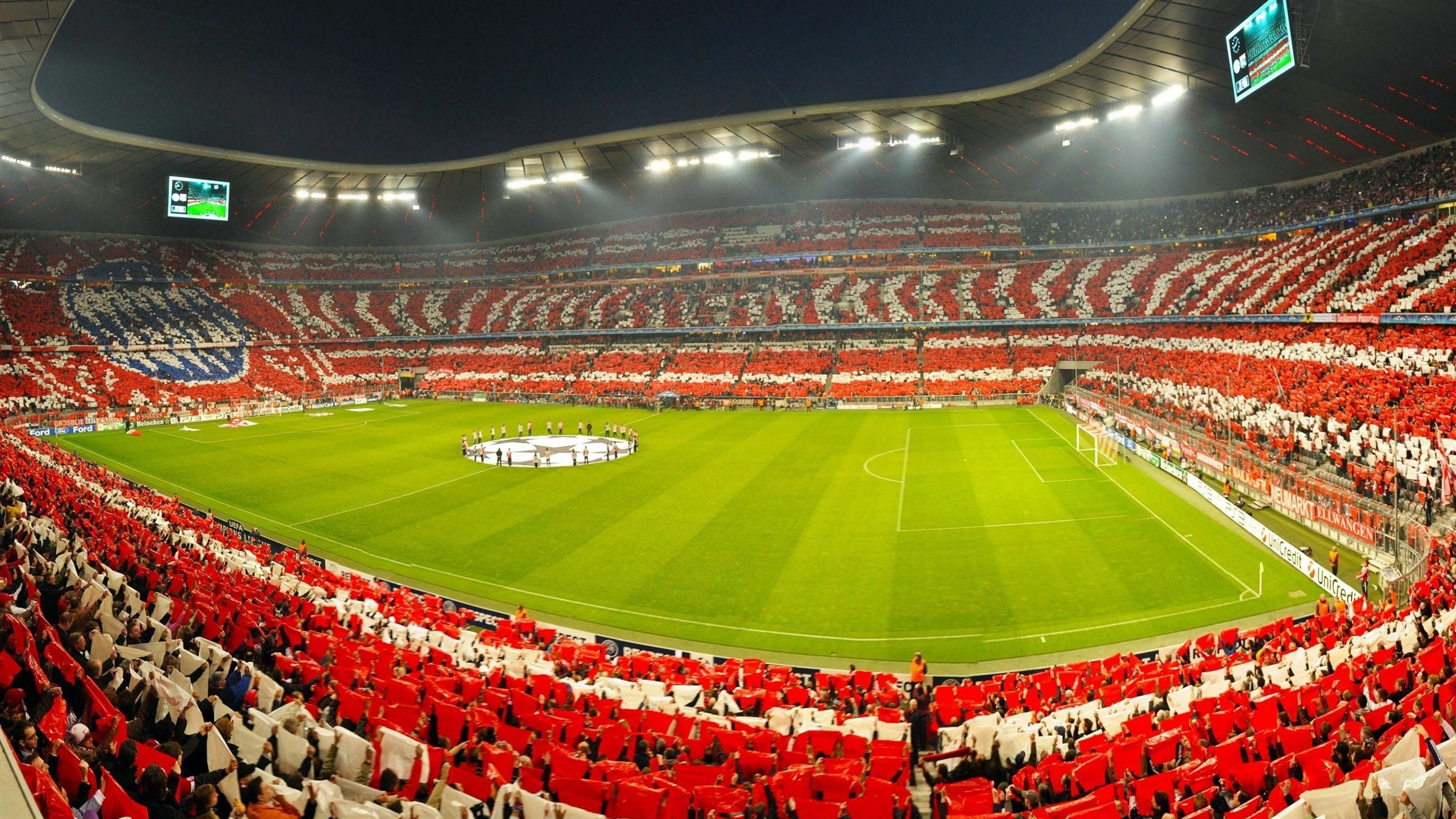 开云电竞平台-球场设施更新是否对成绩有直接推动作用，球场建设方案