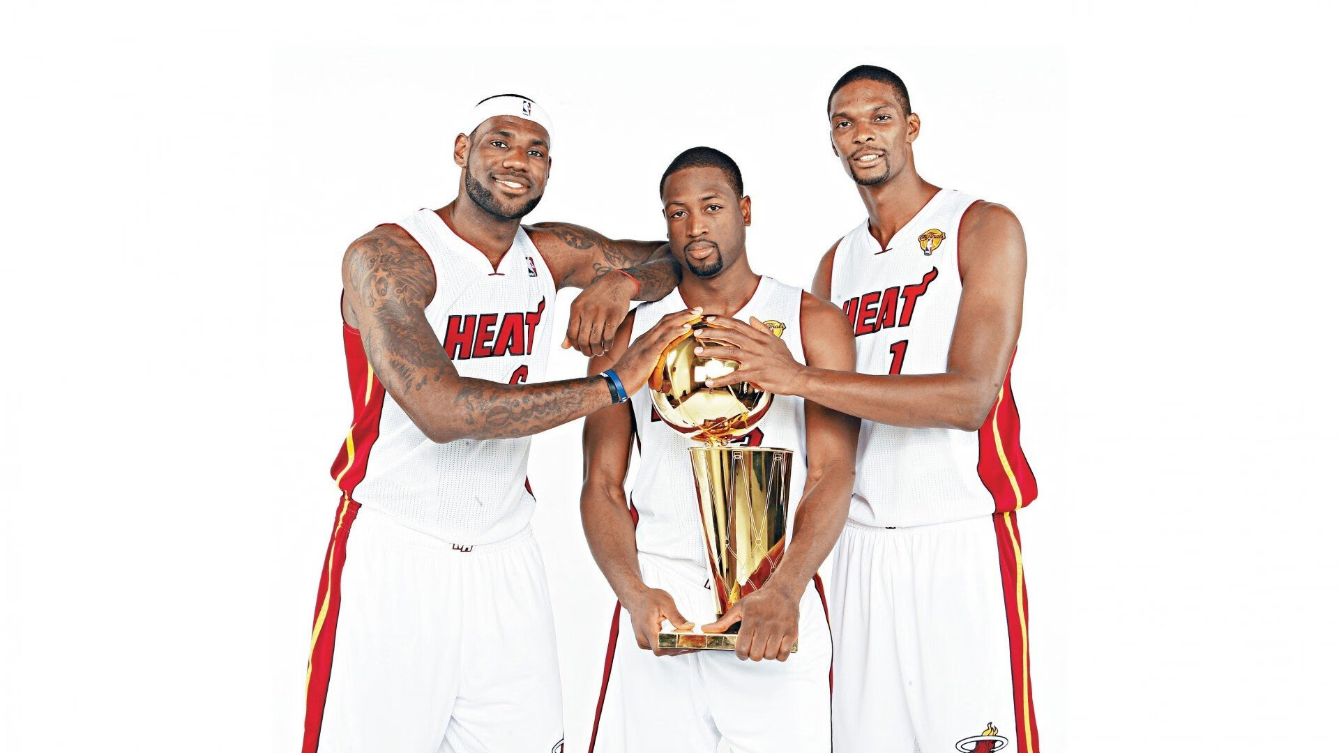 瓜达拉哈拉球员表现获赞，市场价值提升，瓜达拉哈拉是哪里